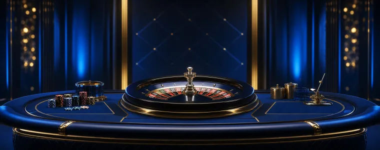 Live Casino tại KGAME